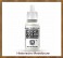 vallejo silver grey 152 70.883 a.jpg